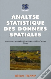 Analyse Statistique Des Données Spatiales