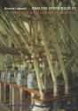 Analyse Statistique Et Optimisation Dans Les Bio-Industries - Preview