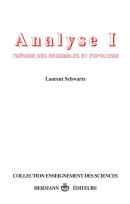 Analyse T.1 Theorie Des Ensembles Topologie