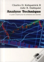 Analyse Technique