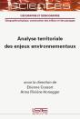 Analyse Territoriale Des Enjeux Environnementaux - Preview