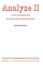Analyse. Tome Ii - Preview