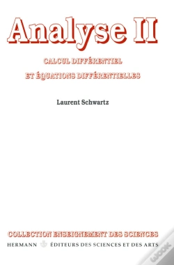 Capa do artigo Analyse. Tome Ii