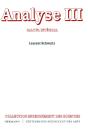 Analyse. Tome Iii - Preview