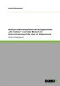 Analyse Und Interpretation Der Kurzgeschichte Aã¢Â€Šâ¬Zdie Tochteraã¢Â€Šâ¬Ã…Â€Œ Von Peter Bichsel Mit Unterrichtsentwurf Far Eine 10. Klassenstufe - Preview