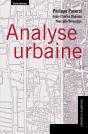 Analyse Urbaine - Preview