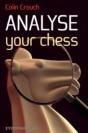 Analyse Your Chess - Preview