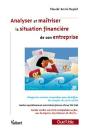 Analyser Et Maitriser La Situation Financiere De Son Entreprise - Preview