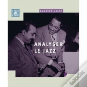 Analyser Le Jazz
