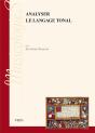 Analyser Le Langage Tonal - Preview