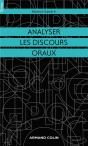Analyser Les Discours Oraux - Preview