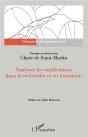 Analyser Les Implications Dans La Recherche Et En Formation - Preview