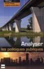 Analyser Les Politiques Publiques - Preview