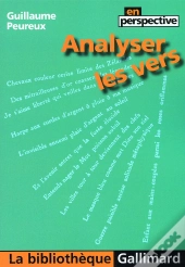Analyser Les Vers