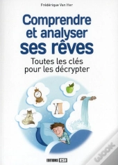 Analyser Ses Reves