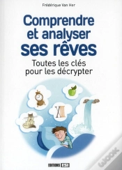 Capa do artigo Analyser Ses Reves
