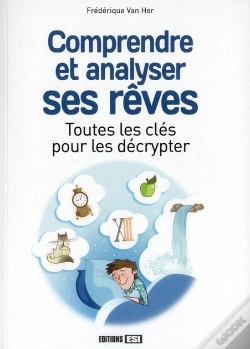 Capa do artigo Analyser Ses Reves