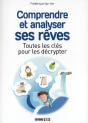 Analyser Ses Reves - Preview