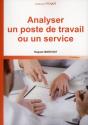 Analyser Un Poste De Travail Ou Un Service - Preview