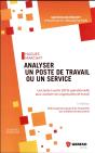 Analyser Un Poste De Travail Ou Un Service - Preview