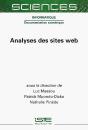 Analyses Des Sites Web - Preview