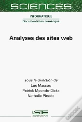 Analyses Des Sites Web