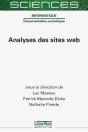 Analyses Des Sites Web - Preview