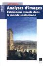 Analyses D'Images - Preview