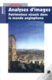 Capa do artigo Analyses D