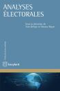 Analyses Électorales - Preview