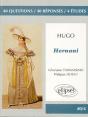 Analyses Et Reflexions Sur Hernani D'Hugo - Preview