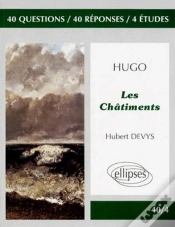 Capa do artigo Analyses Et Reflexions Sur Les Chatiments D