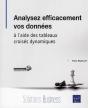 Analysez Efficacement Vos Donnees A L'Aide Des Tableaux Croises Dynamiques - Preview