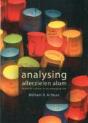 Analysing Allerzielen Alom - Preview