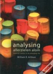 Capa do artigo Analysing Allerzielen Alom