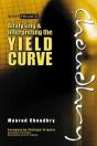 Analysing And Interpreting The Yield Curve - Preview