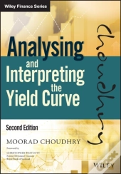 Analysing And Interpreting The Yield Curve