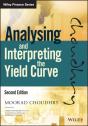 Analysing And Interpreting The Yield Curve - Preview