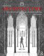Analysing Architecture - Preview