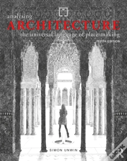 Capa do artigo Analysing Architecture