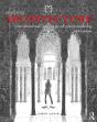 Analysing Architecture - Preview