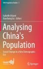 Analysing China'S Population - Preview
