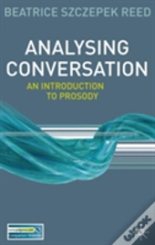 Analysing Conversation