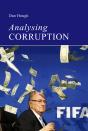 Analysing Corruption - Preview