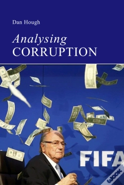 Capa do artigo Analysing Corruption