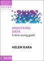 Analysing Data - Preview