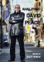 Analysing David Peace - Preview