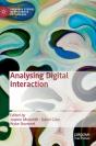 Analysing Digital Interaction - Preview