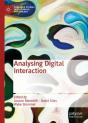 Analysing Digital Interaction - Preview