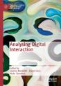 Analysing Digital Interaction - Preview